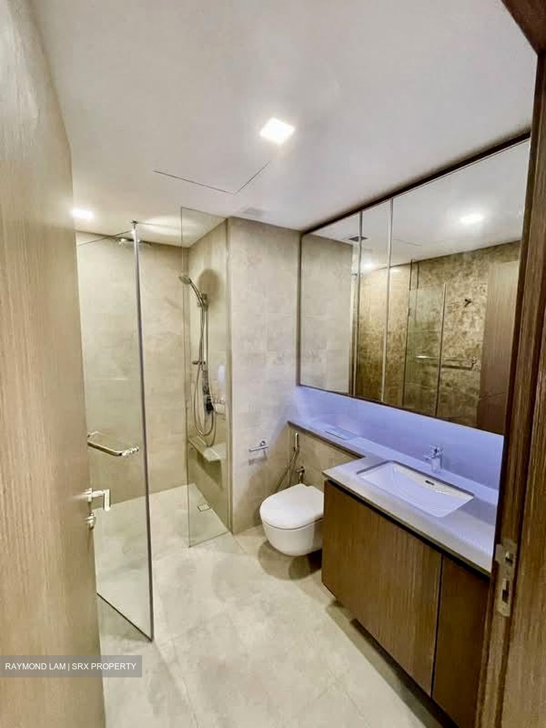 Seaside Residences (D15), Apartment #526244721
